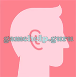 Rebus: Image Pink head Answer